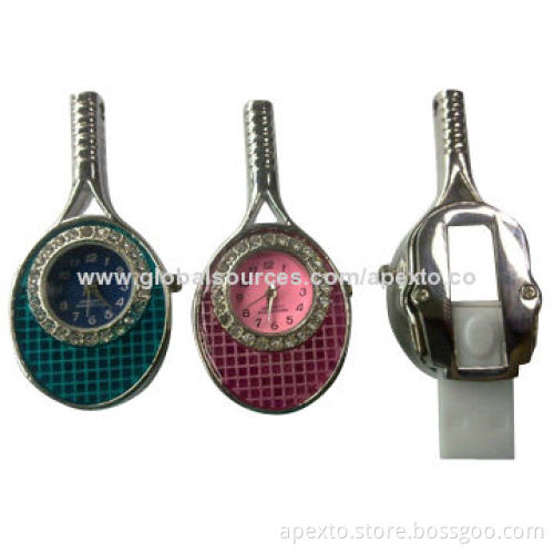 New Metal USB Flash Drives with Lovely Design, 512MB to 32GB Capacity Range